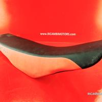 SELLA HONDA CRE CRF 450