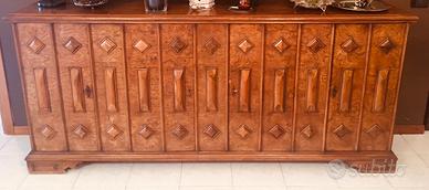 Credenza primi ‘900