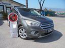 ford-kuga-1-5-tdci-120-cv-s-s-2wd-titanium