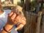 Immagine 4
