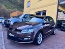 volkswagen-polo-1-2-tsi-5p-highline-bluemotion-te