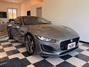 jaguar-f-type-2-0-aut-coupe