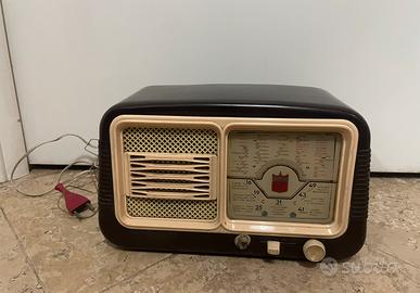 Radio Kosmophon