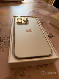 Apple Iphone  14 PRO 128 Gb