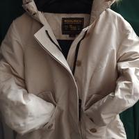 Woolrich Giacca  L  XL Woolrich  classico
