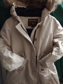 Woolrich Giacca  L  XL Woolrich  classico