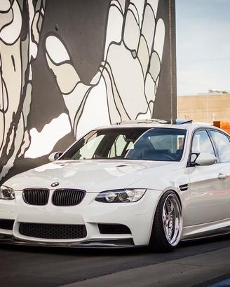 Ricambi BMW n47 320 e90 e91 e92