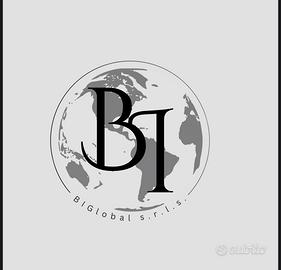 Nissan Navara 2.5 dCi 190CV Double Cab Manuale