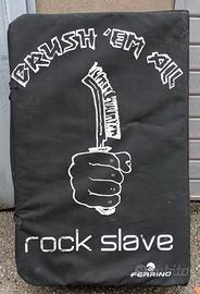 Crash pad Ferrino Rock Slave