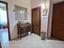 Immagine 22