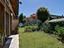 Immagine 26