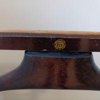 servomuto appendiabiti