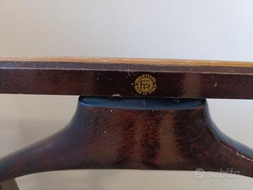 servomuto appendiabiti