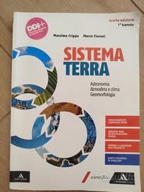 Sistema Terra