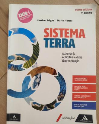 Sistema Terra