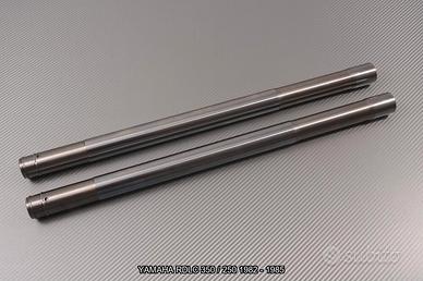 Steli forcella YAMAHA RDLC 350 / 250 1982 - 1985