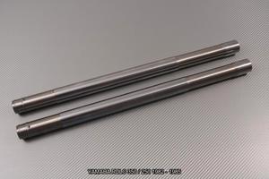 Steli forcella YAMAHA RDLC 350 / 250 1982 - 1985