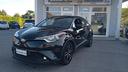 toyota-c-hr-1-8-hybrid-e-cvt-trend