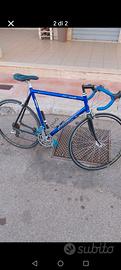 Atala 7000
