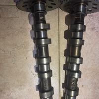 pezzi della OPEL CORSA B 10 12V