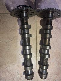 pezzi della OPEL CORSA B 10 12V