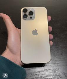 Iphone 13 Promax 128 GB