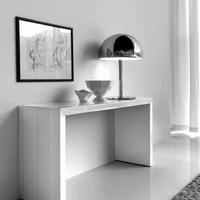 Coppia Consolle modello Portofino marca Cattelan