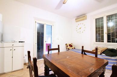 3 LOCALI A ANZOLA DELL'EMILIA