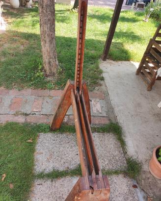 articoli antichi 