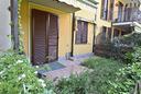 appartamento-robecco-sul-naviglio