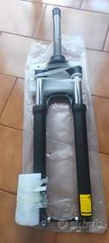 forcella 29"