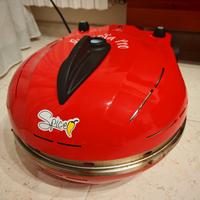 forno diavola pro v2