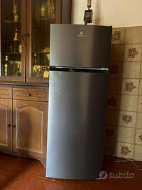 Frigorifero electroline