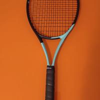 Racchetta Tennis HEAD Boom MP (2022) L3