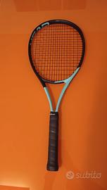 Racchetta Tennis HEAD Boom MP (2022) L3
