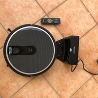 Robot Aspirapolvere miele scout rx1