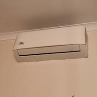 condizionatori ariel