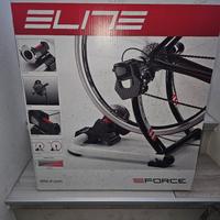 rulli elite eforce