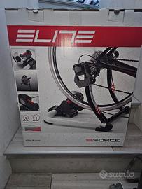 rulli elite eforce