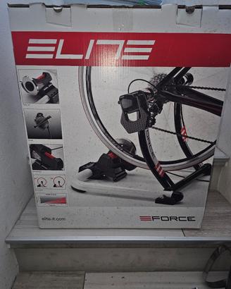 rulli elite eforce