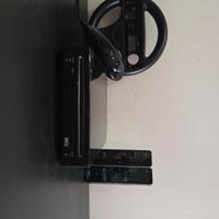 Wii Nintendo Console