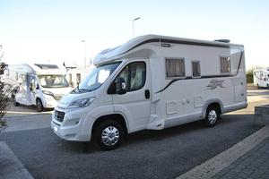 laika ecovip112