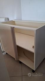 mobili da cucina