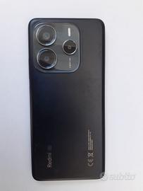 Xiaomi redmi note 14 5G 