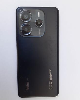 Xiaomi redmi note 14 5G 