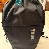 Thule Aspect, Zaino fotografico black Unisex