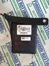 pompa-abs-fiat-500x-55280444-2019