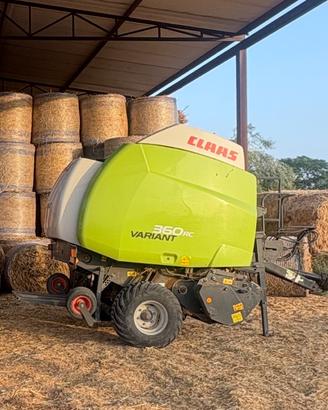 Rotopressa