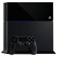 Console ps4+ giochi