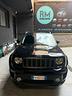 jeep-renegade-1-6-mjt-120-cv-business-suv-fouri-st